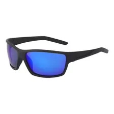 Lentes De Sol Polarizados Hombre Uv400 Deportivo Outdoor 