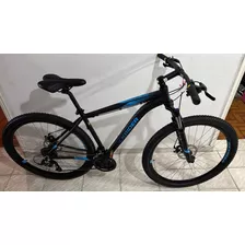 Bicicleta Mtb Aro 29