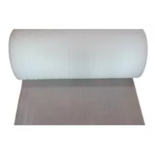 Manta Polietileno Expandido 2mm 5 Metros Piso Laminado