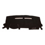 Base Frente Para Chrysler Dodge Jeep Cdk649