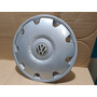 Tapn Polvera Volkswagen Pointer 13 Nm Parte 5w0.601.147
