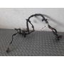 Inyector Combustible Peugeot 406 407 Renault Laguna 6v 3.0l