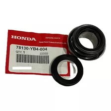 Sello Mecánico Para Motobombas Honda Wb Wl Original