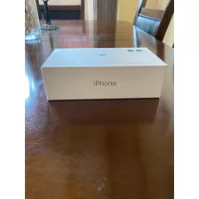 iPhone 11 De 64gb Blanco