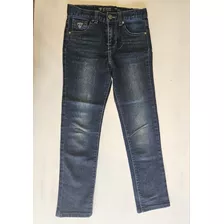 Jeans Guess Kids