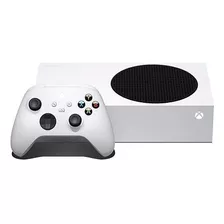 Xbox One Série S, 2t (novo)