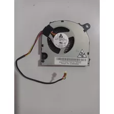 Ventilador Internó Para Lenovo C260 