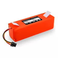 Energup 14.4 V 6500 Mah Li-ion Reemplazo Para Xiaomi Batería