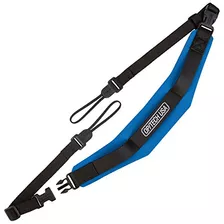 Correa Pro Loop (royal)