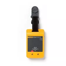 Unidad De Prueba Fluke Prv240