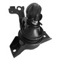 Banda 1693 Mm Acc Tiburon V6 2.7l 03/08 Continental