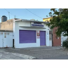 Retasado! Venta Local Y Deptos Centricos