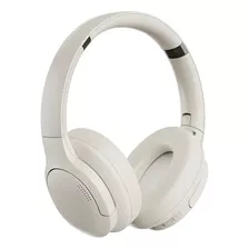 Auriculares Inalambricos Bluetooth Wiwu Soundcool Td-02