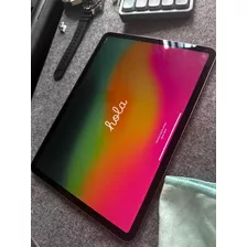 iPad Pro 11 Pulgadas