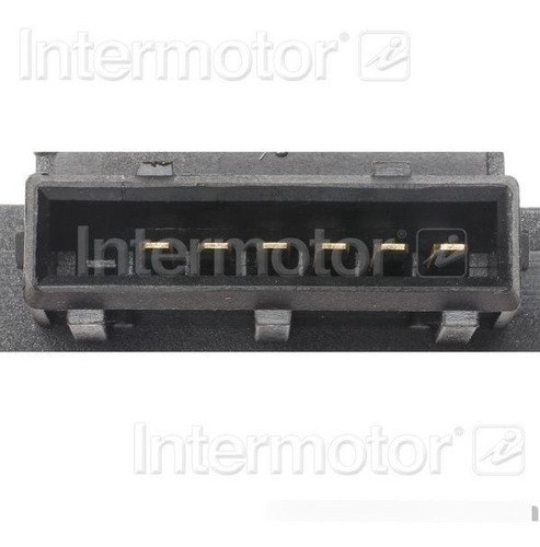 Modulo Encendido Peugoet Porche 911 928 944 Saab Volvo Lx605 Foto 3