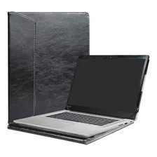 Funda Para Lenovo Ideapad 320s 14 320s 520s 14 520s S150 