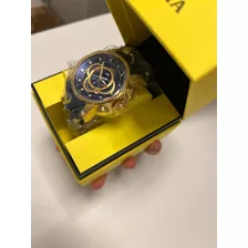 Relojes Para Hombres Y Mujeres