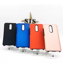 Funda Protector Estuche Para Xiaomi Redmi 8 - Redmi 8a