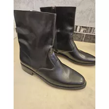 Bota