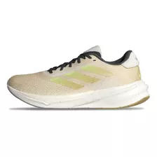 Tenis adidas Supernova Stride Hombre Ig8322