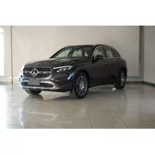 Mercedes-benz Glc 300 4matic 2024