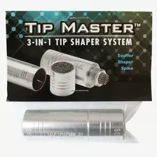 Tips Tools Master 3 En 1 