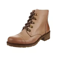 Bota Prune Talle 39 