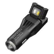 Carregador Usb Automotivo Nitecore Vcl10