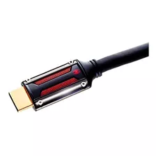 Cable Spider Hdmi 3 O 20 Ft De La Serie S Shdmi0020