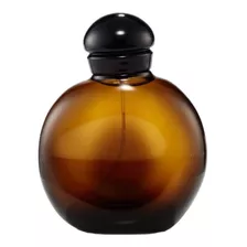 Halston Z-14 Hombre 125 Ml / Myperfume