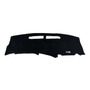 Carcasa Llave Control Para Chevrolet De Equinox, Cruze, Etc