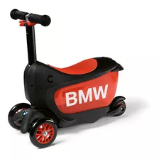 Micro - Scooter Mini2go Bmw Mm0291