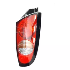 Stop Derecho Para Hyundai Atos Prime - 2002 Al 2004