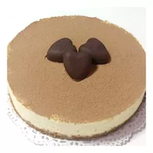 Torta Sin Harina, Ni Azúcar! Tiramisu Keto !!