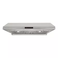 Vesta Arlington 850cfm - Potente Campana Extractora Para De.