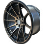 Rines 13 Deportivo 4/100 Ms Tsuru Spark Chevy Golf Precio 4