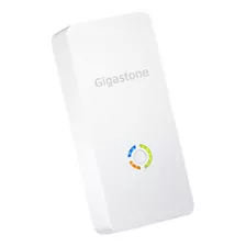 Gigastone Media Streamer Plus