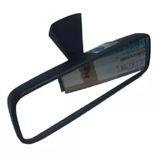 Espejo Retrovisor Fiesta 96/02 Ka 97/08 Courier 96/11