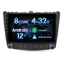 2g32g Radio De Coche Para Lexus Rx300/toyota Harrier 1997-20