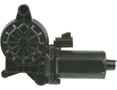 Motor Elevacion Ventana Delantero Derecho Envoy Xuv 04-05 Foto 2