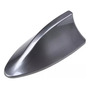 Balero De Maza Para Hyundai Tiburon 1997 - 2001 L4 2.0l