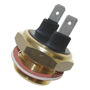 1- Sensor Temperatura Cts Peugeot 505 V6 2.8l 90 Injetech