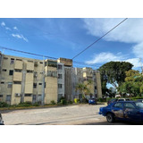 ºº  Apartamento En Venta Zona Centro Barquisimeto-lara Cod: 23-15035 Marcos González 04120549973