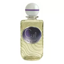 Colonia Ciel Nuit 250 Ml