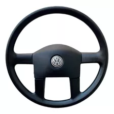 Volante Caminhão Vw Worker 17220 23250 15190 26260 24220