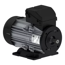 Motor Eléctrico Trifásico Weg 0.25 Hp 1500 Rpm B34 C63 W12