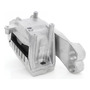 (1) Alternador Tipo Bosch 140 Amps Rabbit L5 2.5l 06-09