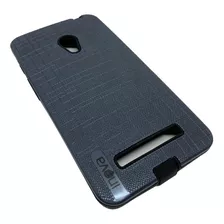 Capinha Celular Para Asus Zenfone 5 A501 Tela 5 Anti Shock