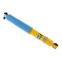 Amortiguador Bilstein 24016988 Chevrolet/gmc 1988-2000 