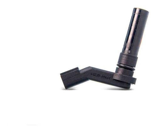 Sensor Posicion Cigueal Ckp Mercury Marauder 8cil 4.6 2004 Foto 3